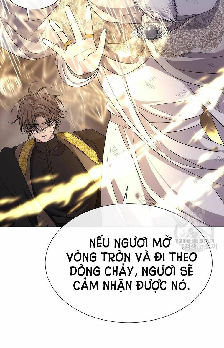 Ngũ Đại Đồ Đệ Của Charlotte Chapter 180.1 - Trang 2