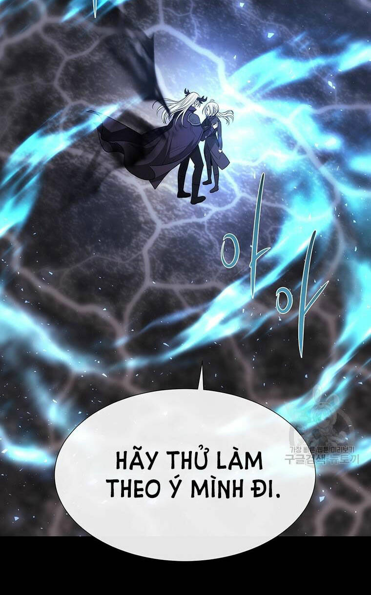 Ngũ Đại Đồ Đệ Của Charlotte Chapter 180.1 - Trang 2