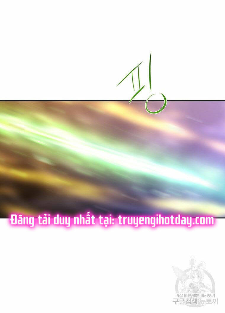 Ngũ Đại Đồ Đệ Của Charlotte Chapter 180.1 - Trang 2