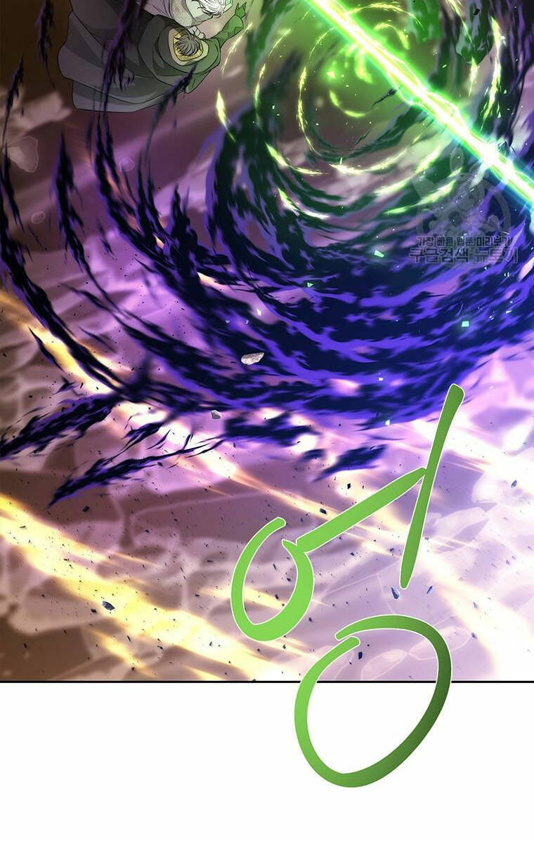 Ngũ Đại Đồ Đệ Của Charlotte Chapter 180.1 - Trang 2