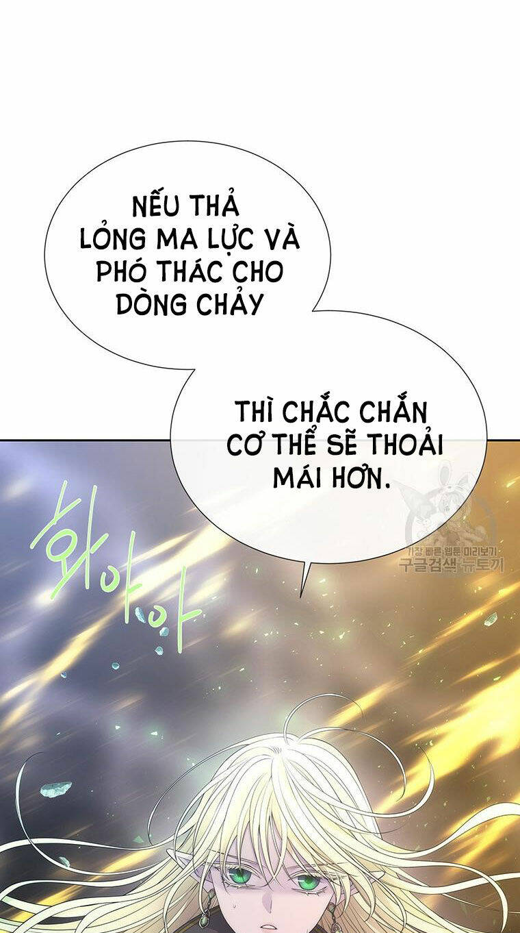 Ngũ Đại Đồ Đệ Của Charlotte Chapter 180.1 - Trang 2
