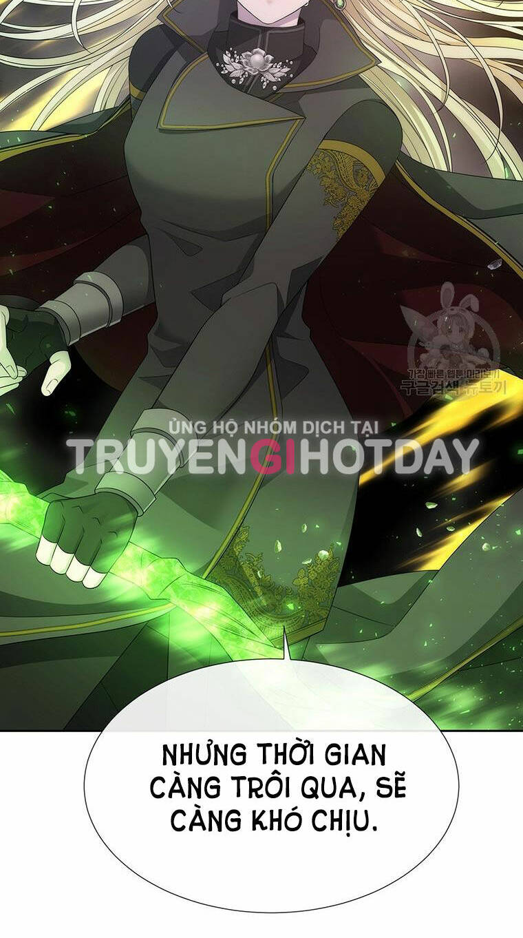 Ngũ Đại Đồ Đệ Của Charlotte Chapter 180.1 - Trang 2