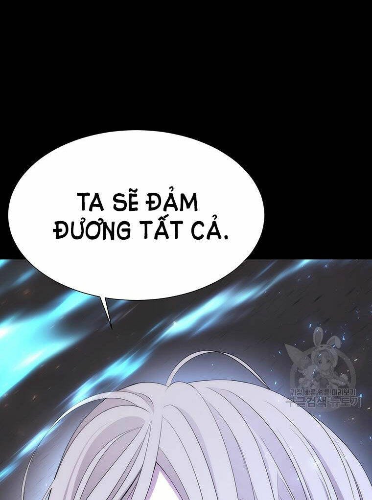 Ngũ Đại Đồ Đệ Của Charlotte Chapter 180.1 - Trang 2