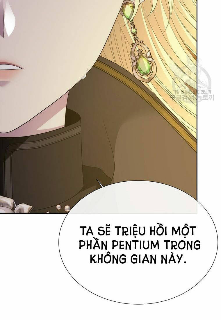 Ngũ Đại Đồ Đệ Của Charlotte Chapter 180.1 - Trang 2