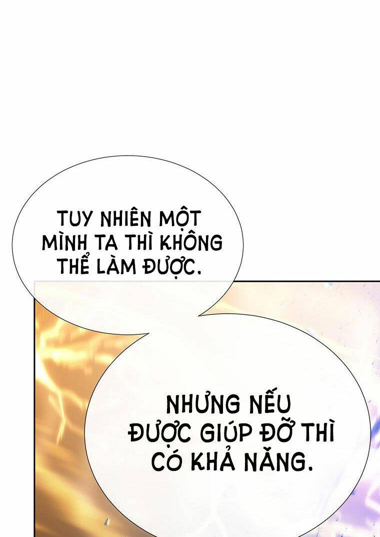 Ngũ Đại Đồ Đệ Của Charlotte Chapter 180.1 - Trang 2