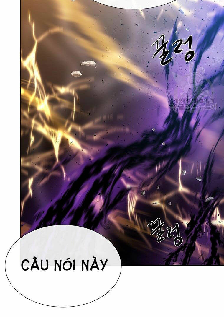 Ngũ Đại Đồ Đệ Của Charlotte Chapter 180.1 - Trang 2