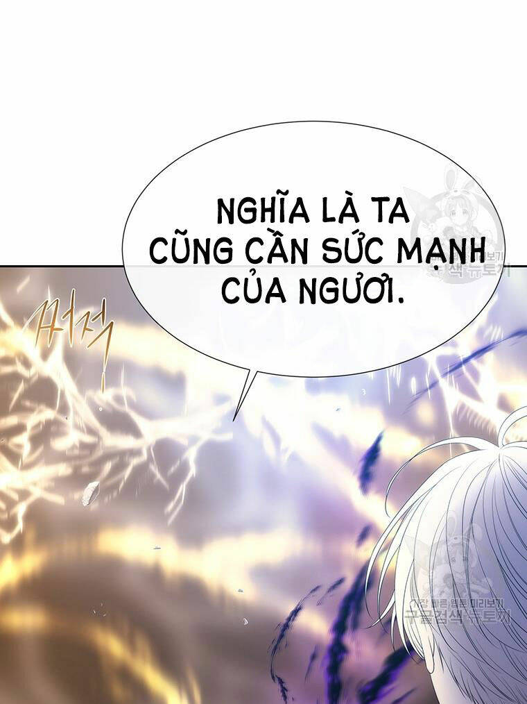 Ngũ Đại Đồ Đệ Của Charlotte Chapter 180.1 - Trang 2