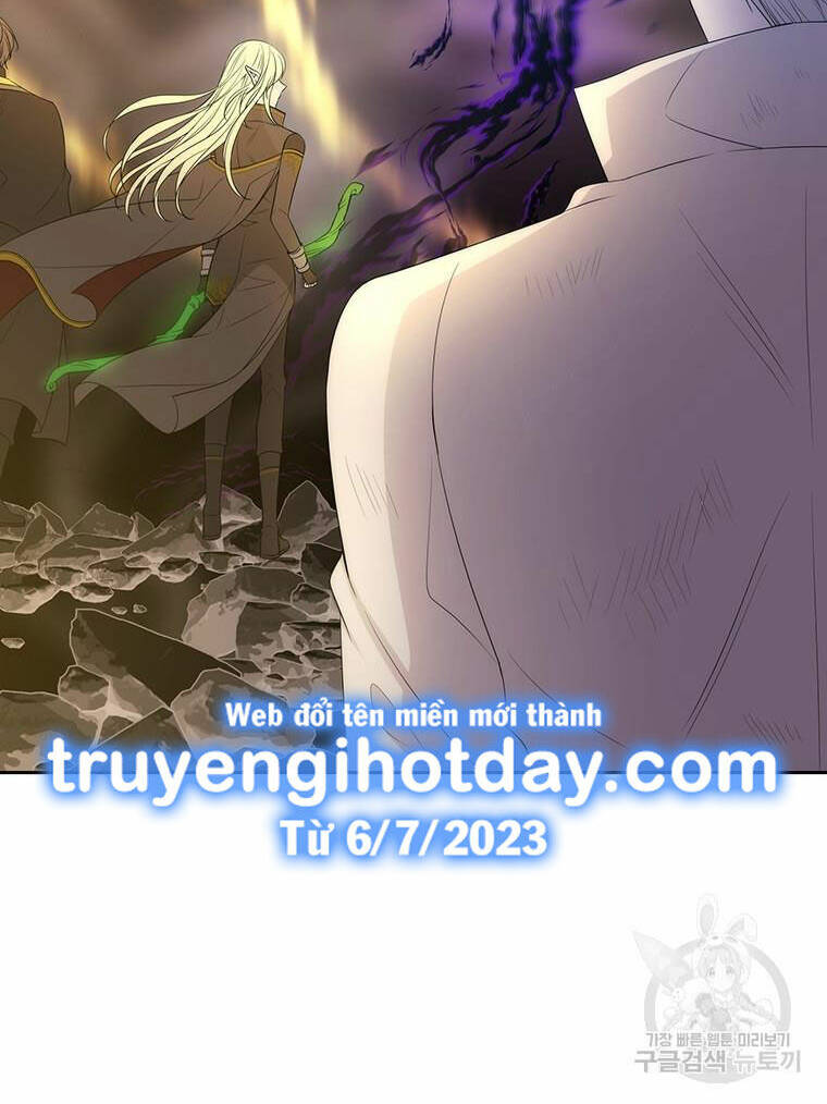 Ngũ Đại Đồ Đệ Của Charlotte Chapter 180.1 - Trang 2