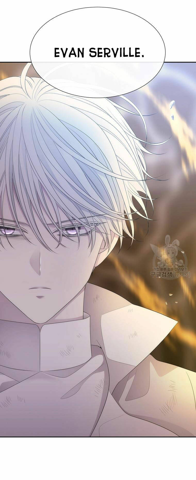 Ngũ Đại Đồ Đệ Của Charlotte Chapter 180.1 - Trang 2