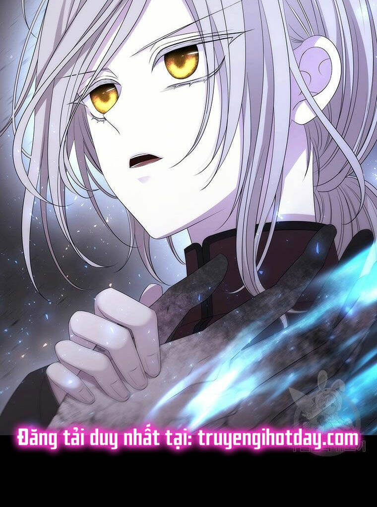 Ngũ Đại Đồ Đệ Của Charlotte Chapter 180.1 - Trang 2