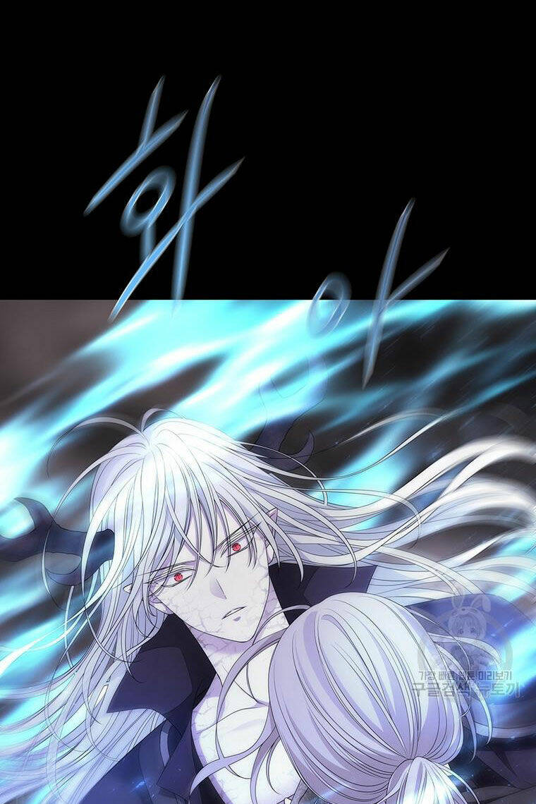 Ngũ Đại Đồ Đệ Của Charlotte Chapter 180.1 - Trang 2