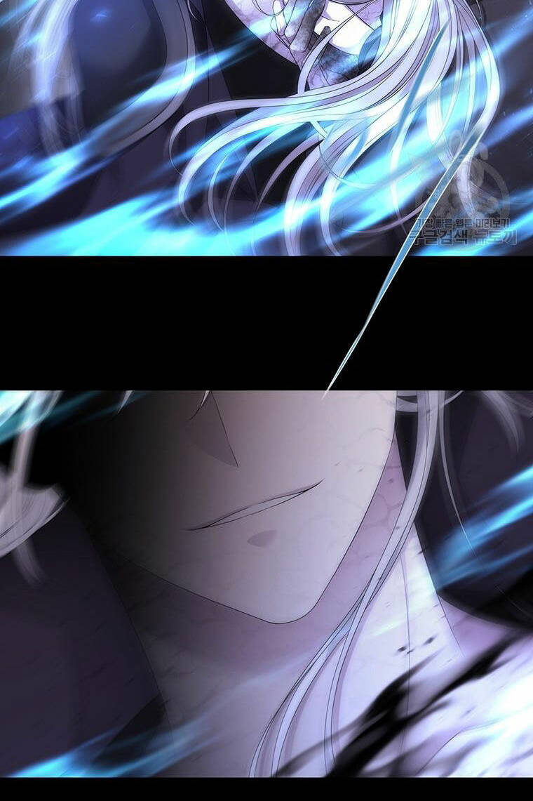 Ngũ Đại Đồ Đệ Của Charlotte Chapter 180.1 - Trang 2