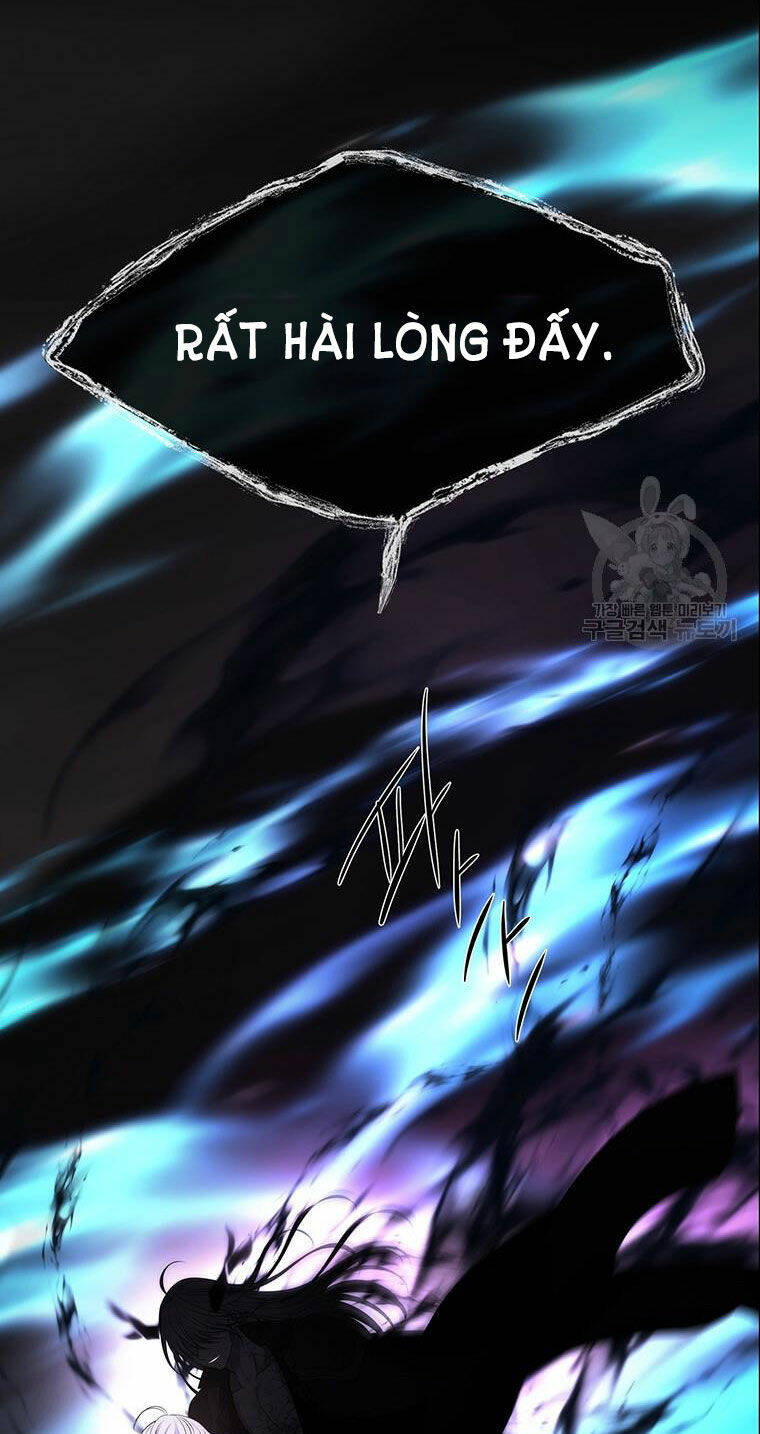 Ngũ Đại Đồ Đệ Của Charlotte Chapter 180.1 - Trang 2