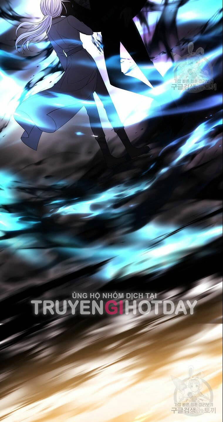 Ngũ Đại Đồ Đệ Của Charlotte Chapter 180.1 - Trang 2