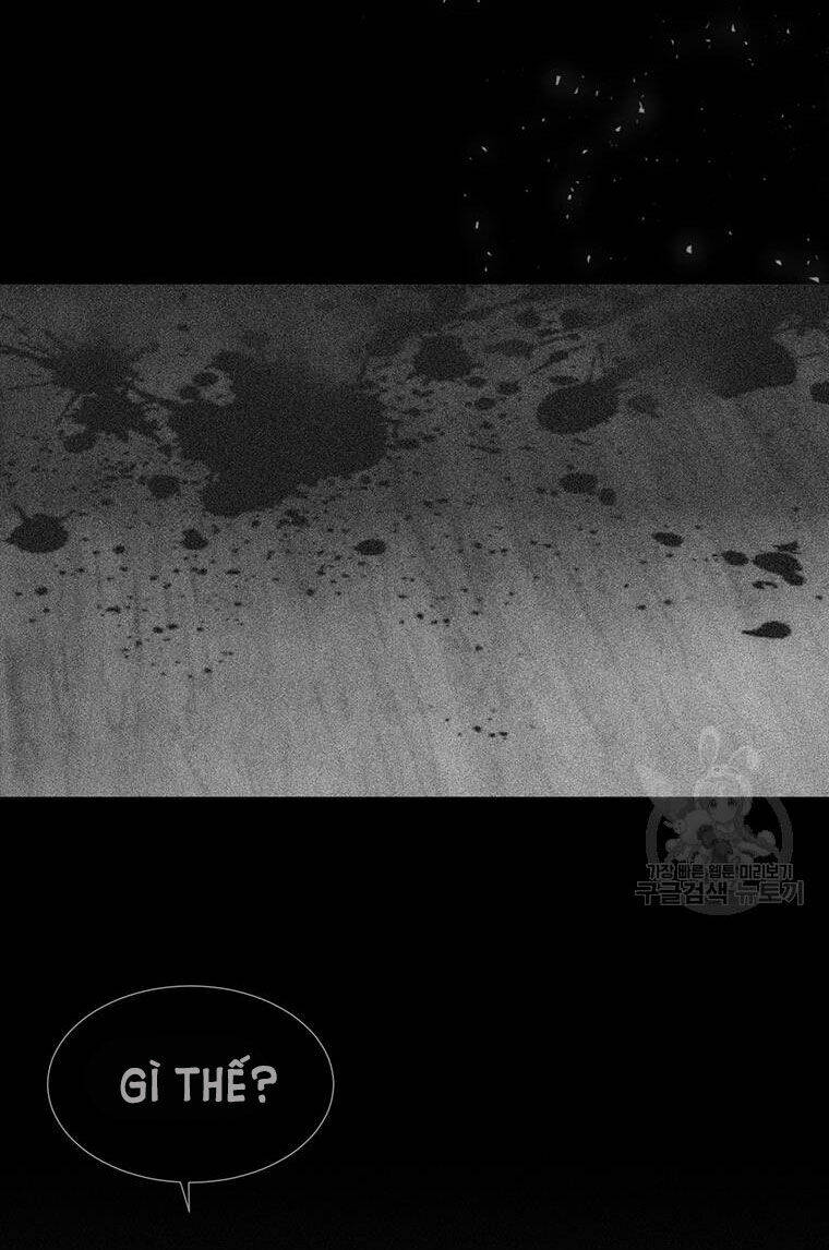 Ngũ Đại Đồ Đệ Của Charlotte Chapter 180.2 - Trang 2