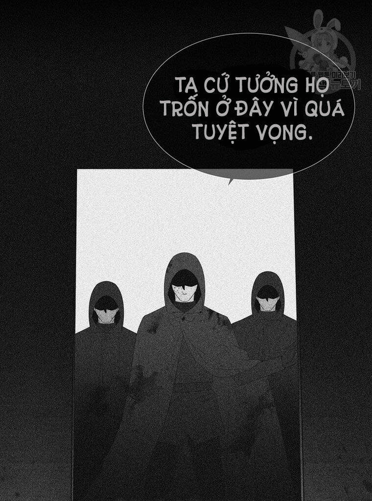 Ngũ Đại Đồ Đệ Của Charlotte Chapter 180.2 - Trang 2