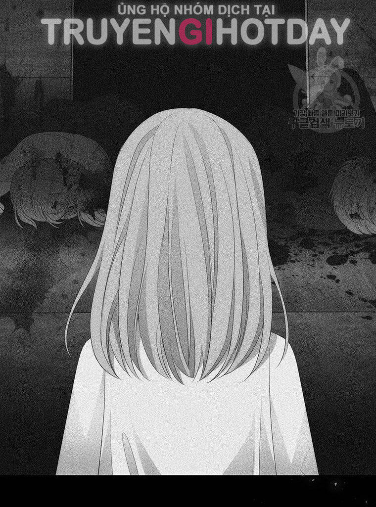 Ngũ Đại Đồ Đệ Của Charlotte Chapter 180.2 - Trang 2