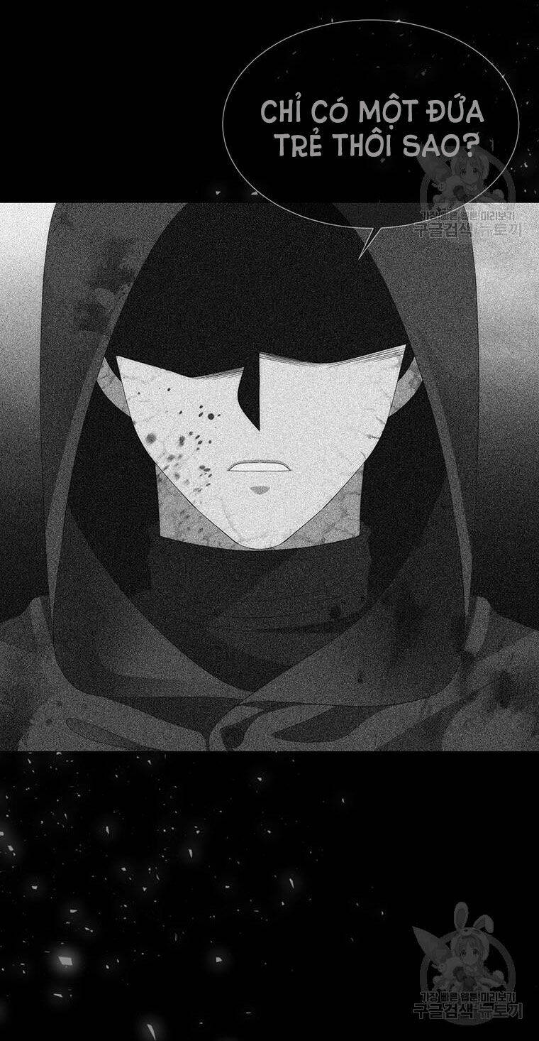 Ngũ Đại Đồ Đệ Của Charlotte Chapter 180.2 - Trang 2