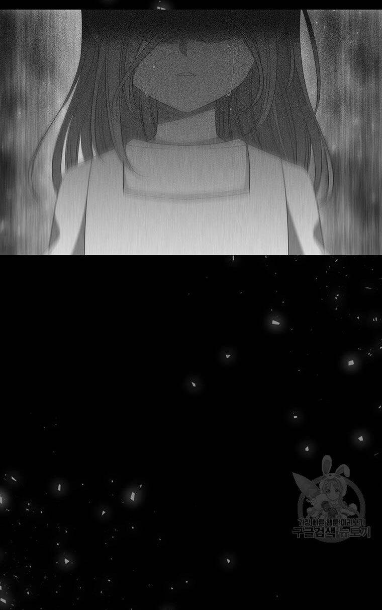 Ngũ Đại Đồ Đệ Của Charlotte Chapter 180.2 - Trang 2