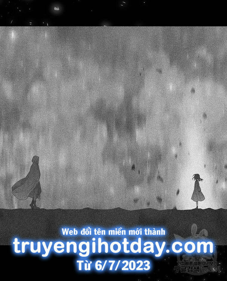 Ngũ Đại Đồ Đệ Của Charlotte Chapter 180.2 - Trang 2