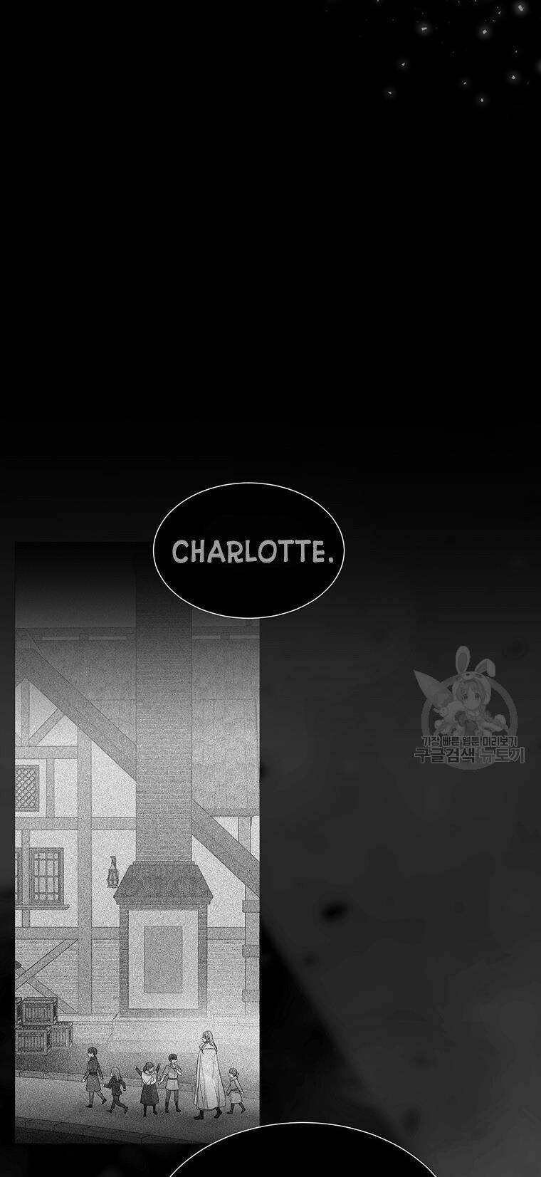 Ngũ Đại Đồ Đệ Của Charlotte Chapter 180.2 - Trang 2