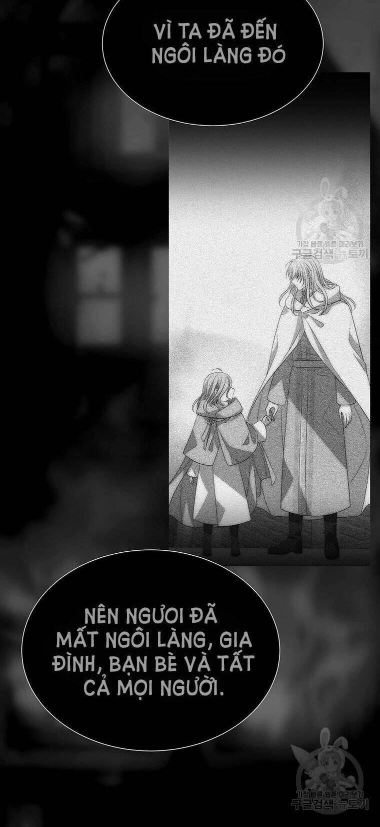 Ngũ Đại Đồ Đệ Của Charlotte Chapter 180.2 - Trang 2