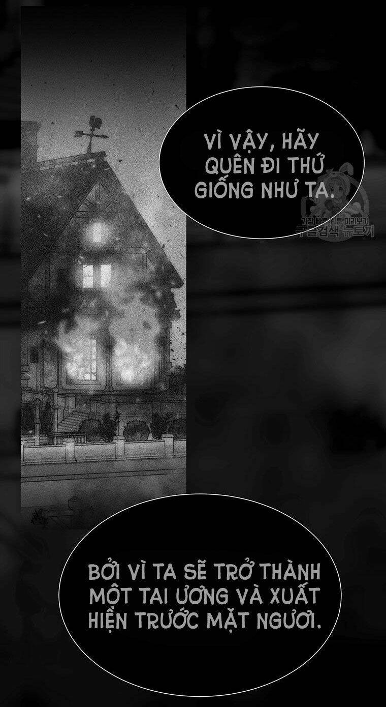 Ngũ Đại Đồ Đệ Của Charlotte Chapter 180.2 - Trang 2