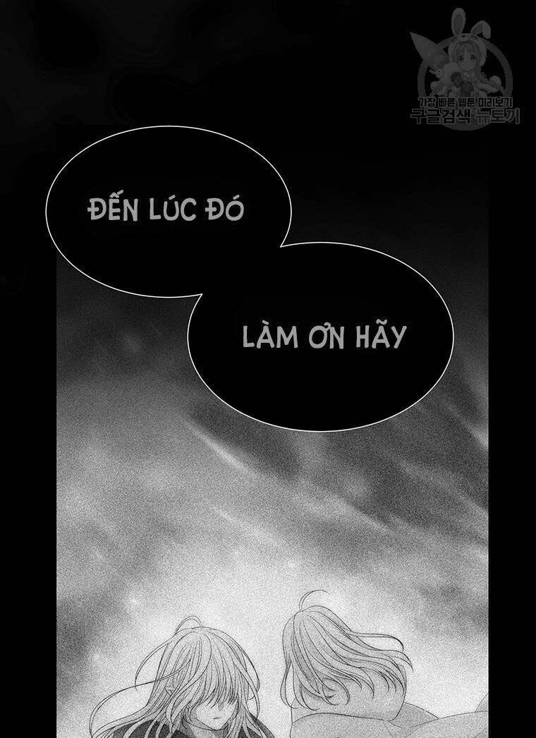 Ngũ Đại Đồ Đệ Của Charlotte Chapter 180.2 - Trang 2