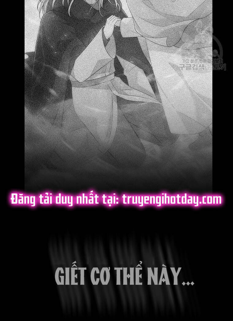 Ngũ Đại Đồ Đệ Của Charlotte Chapter 180.2 - Trang 2