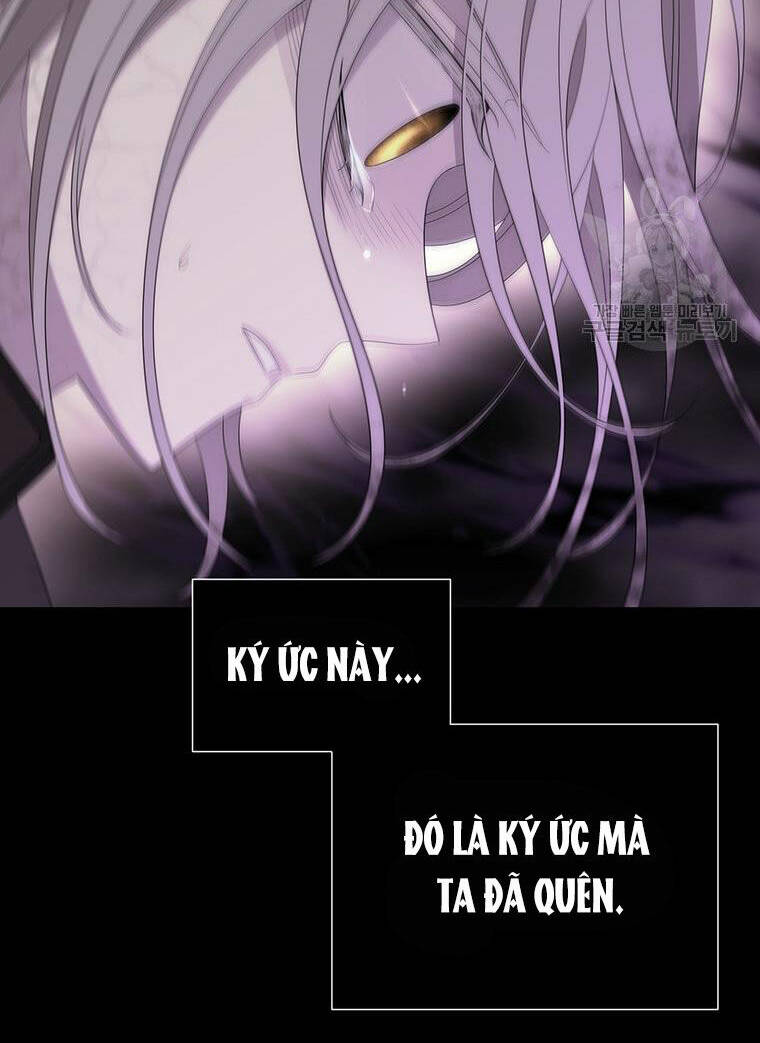 Ngũ Đại Đồ Đệ Của Charlotte Chapter 180.2 - Trang 2