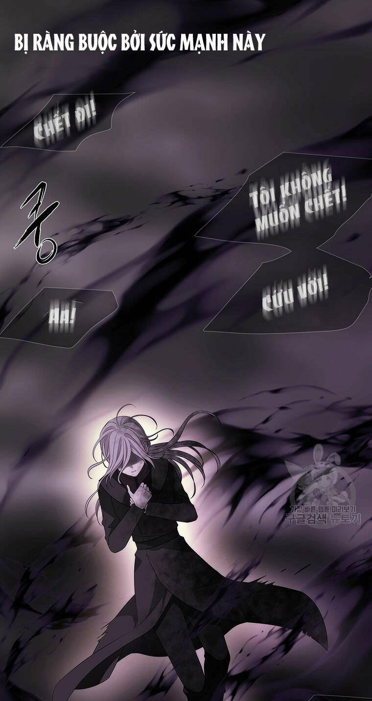 Ngũ Đại Đồ Đệ Của Charlotte Chapter 180.2 - Trang 2