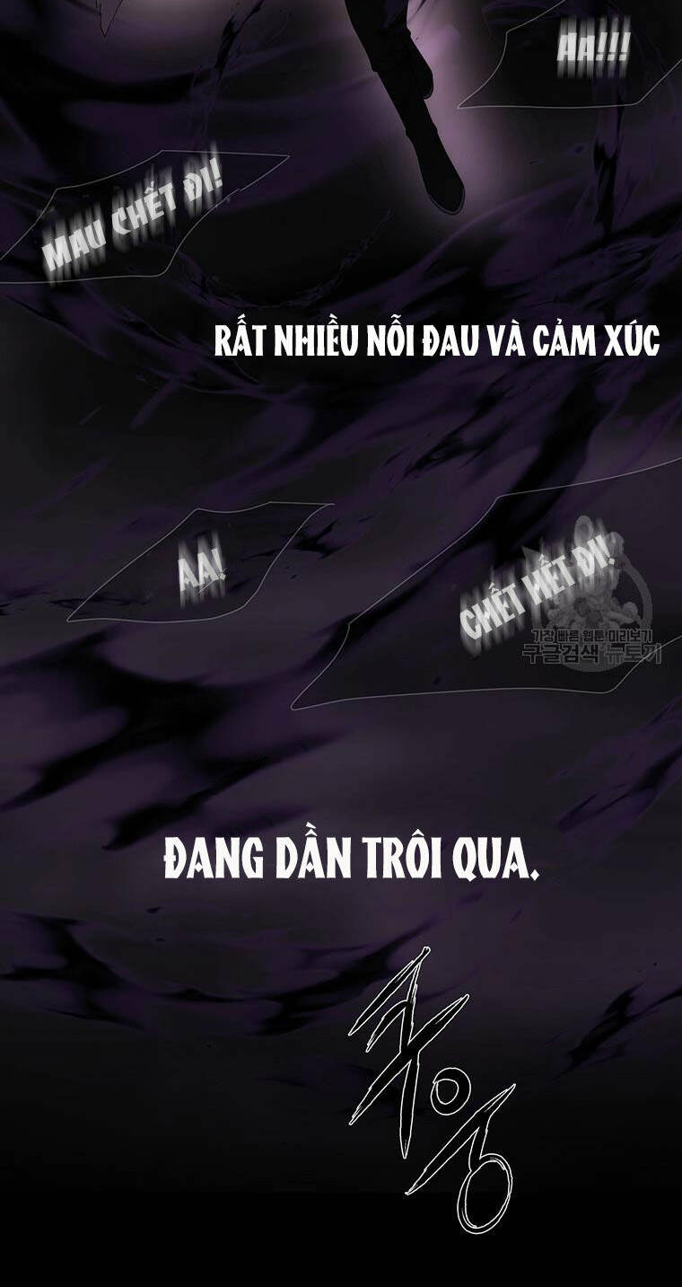 Ngũ Đại Đồ Đệ Của Charlotte Chapter 180.2 - Trang 2