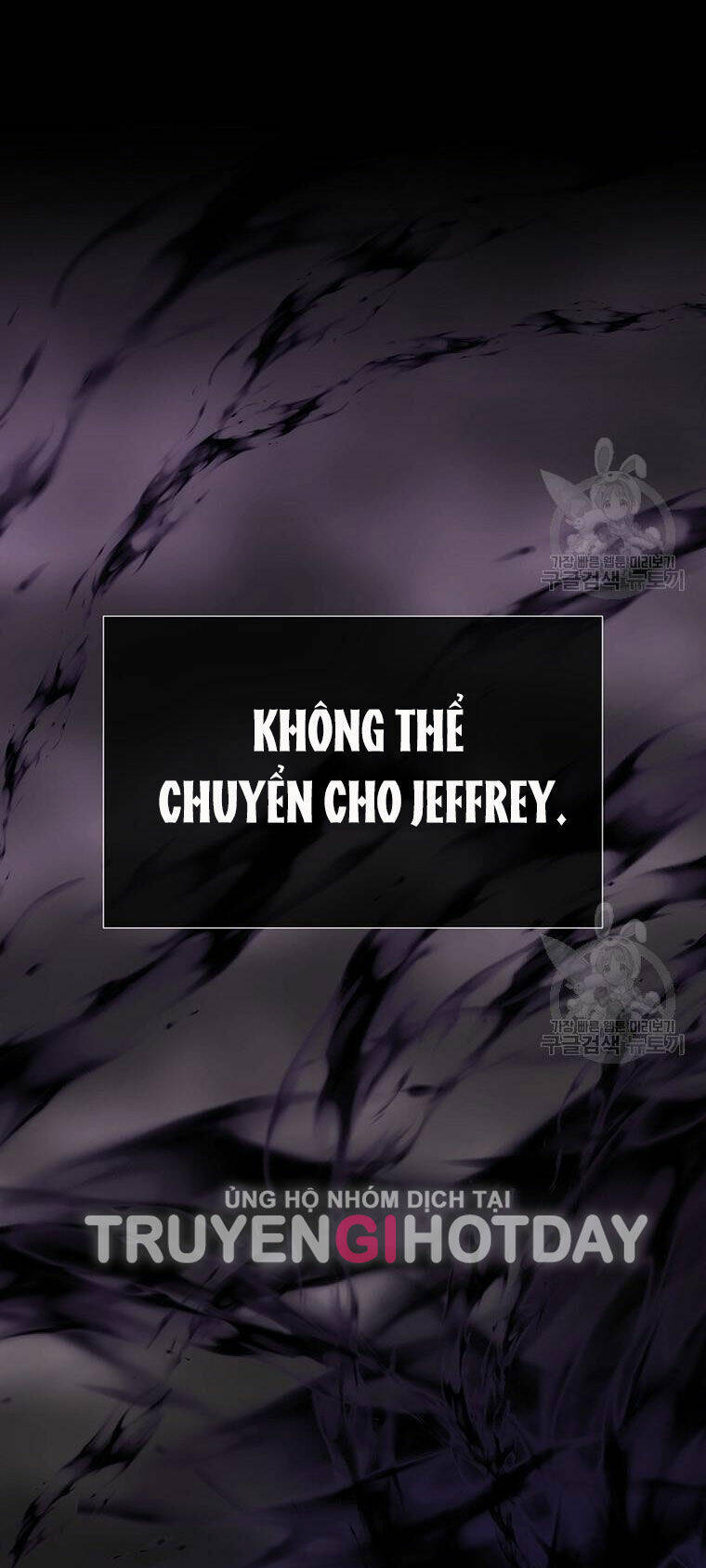 Ngũ Đại Đồ Đệ Của Charlotte Chapter 180.2 - Trang 2