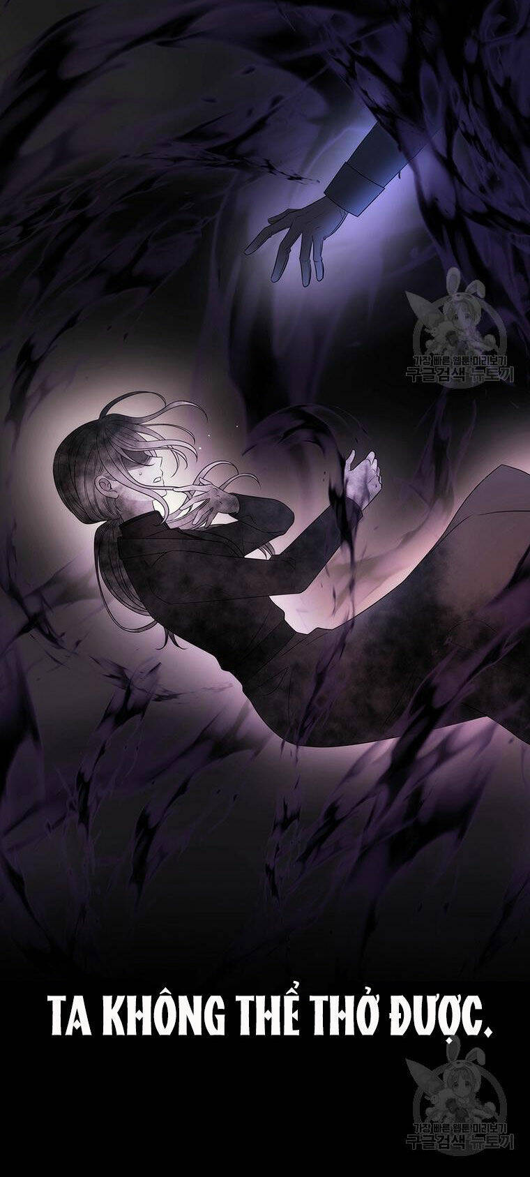 Ngũ Đại Đồ Đệ Của Charlotte Chapter 180.2 - Trang 2