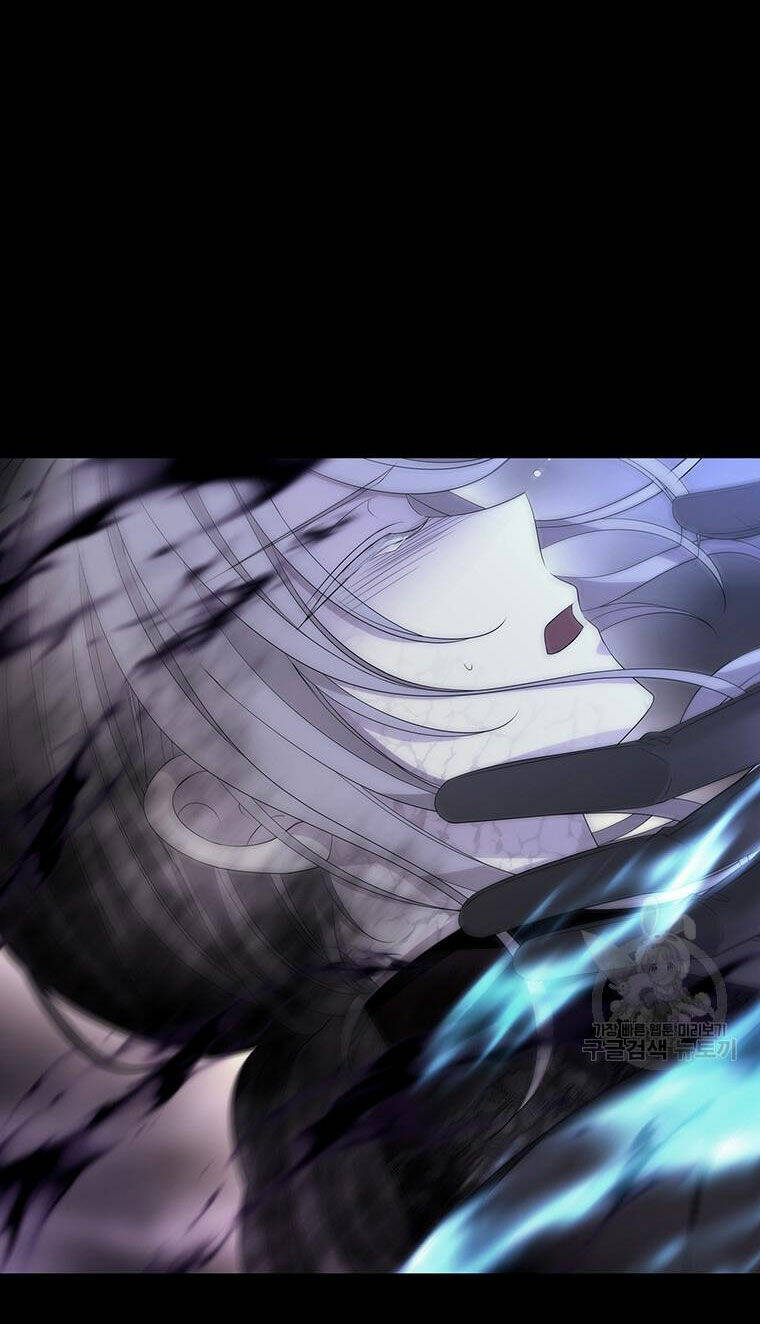 Ngũ Đại Đồ Đệ Của Charlotte Chapter 180.2 - Trang 2