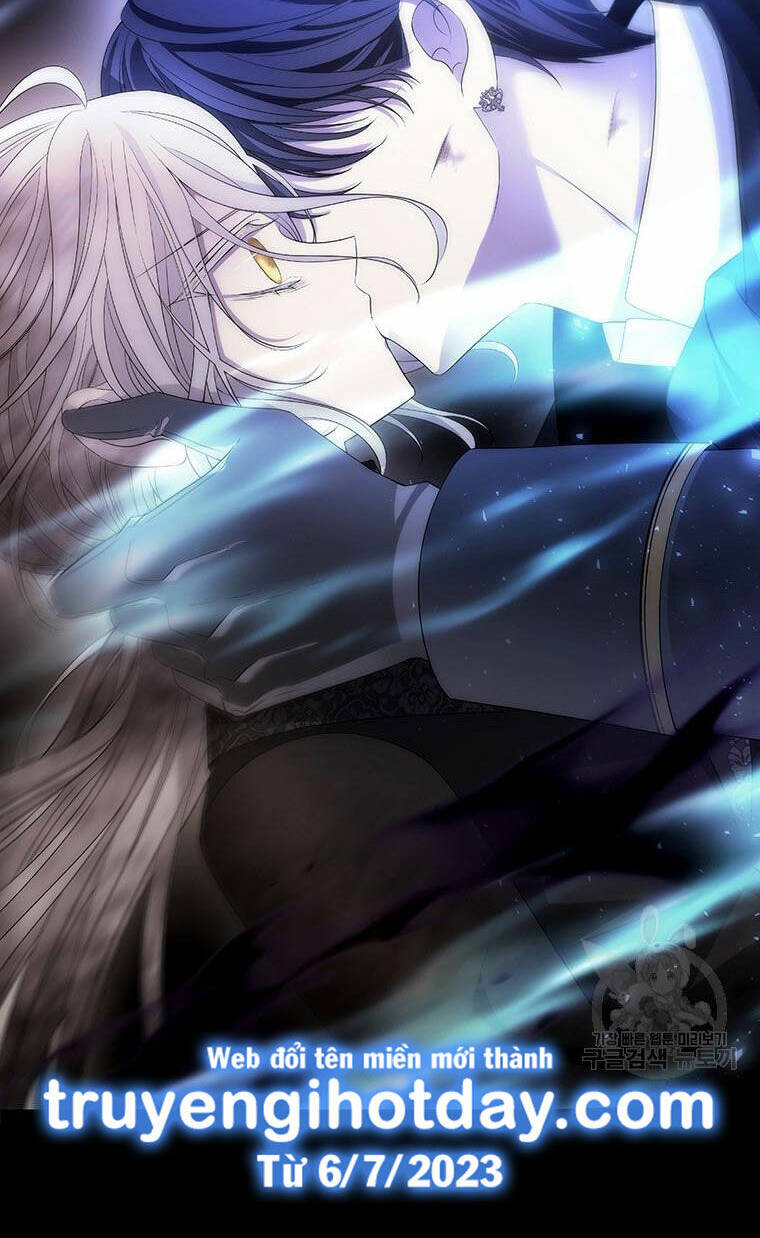 Ngũ Đại Đồ Đệ Của Charlotte Chapter 180.2 - Trang 2