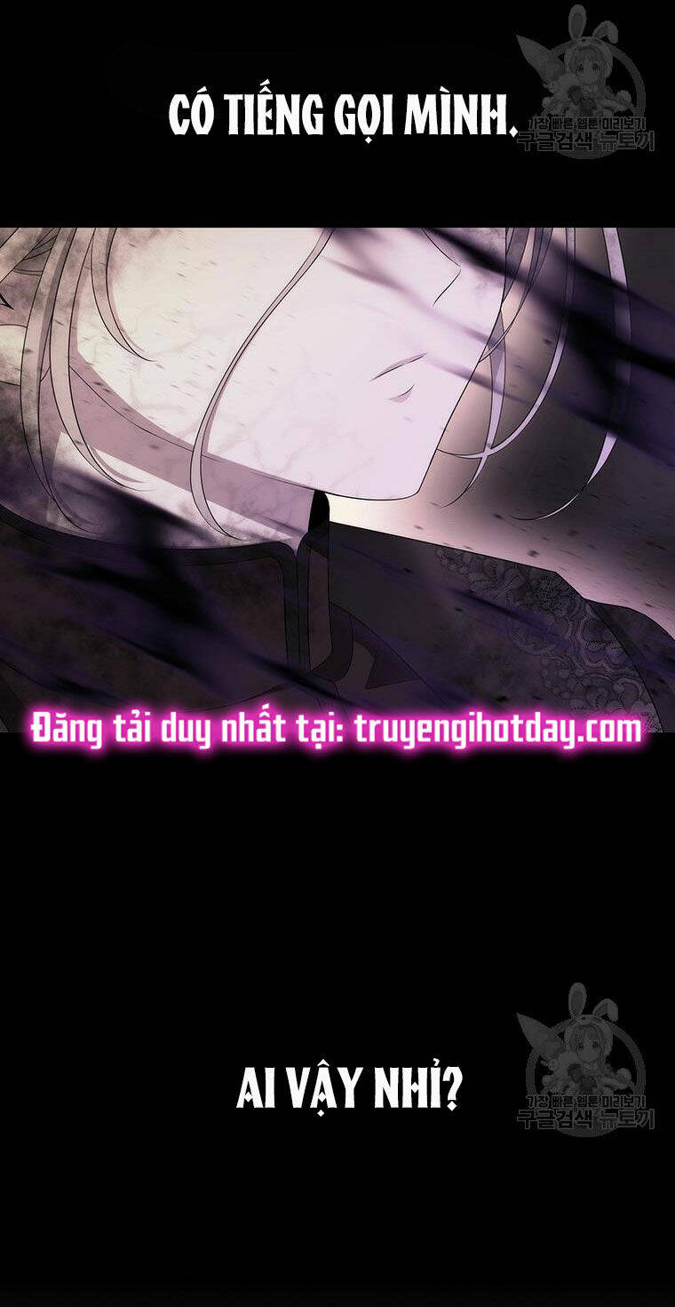 Ngũ Đại Đồ Đệ Của Charlotte Chapter 180.2 - Trang 2