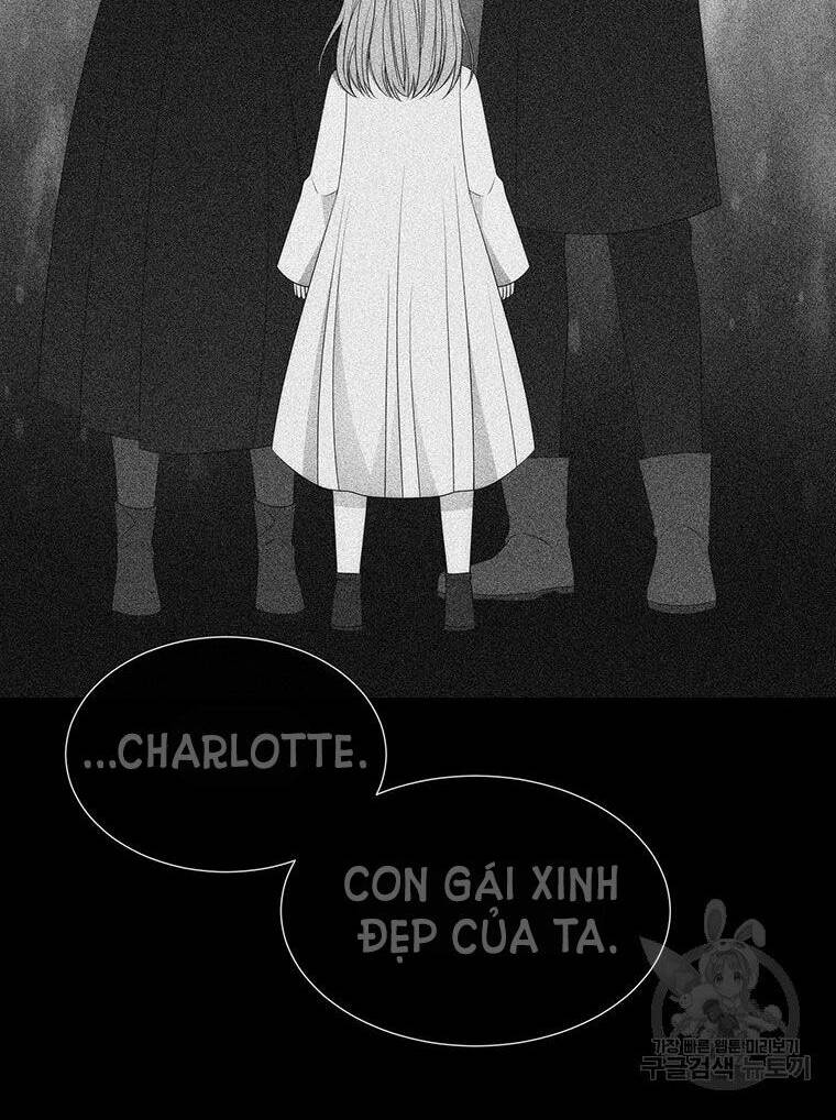 Ngũ Đại Đồ Đệ Của Charlotte Chapter 180.2 - Trang 2