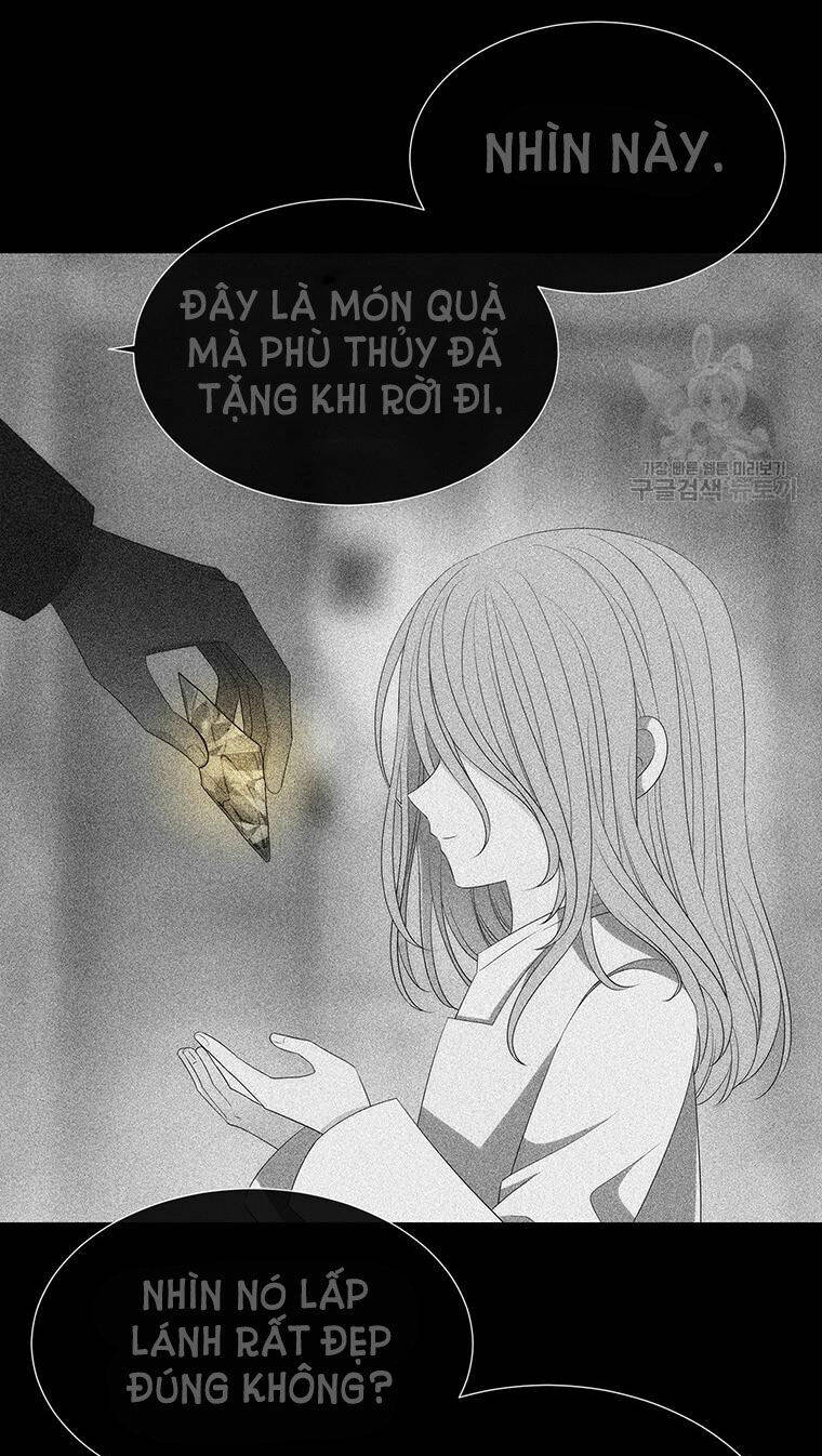 Ngũ Đại Đồ Đệ Của Charlotte Chapter 180.2 - Trang 2