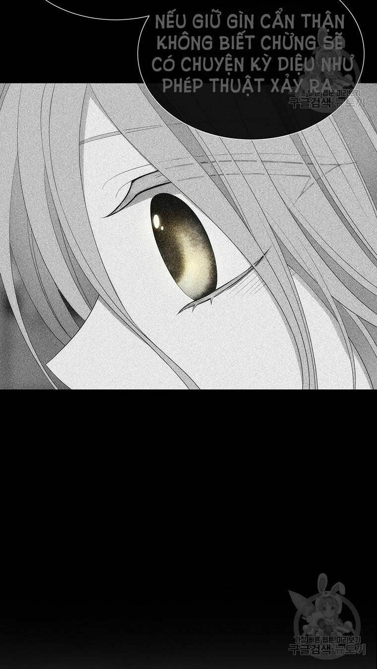 Ngũ Đại Đồ Đệ Của Charlotte Chapter 180.2 - Trang 2