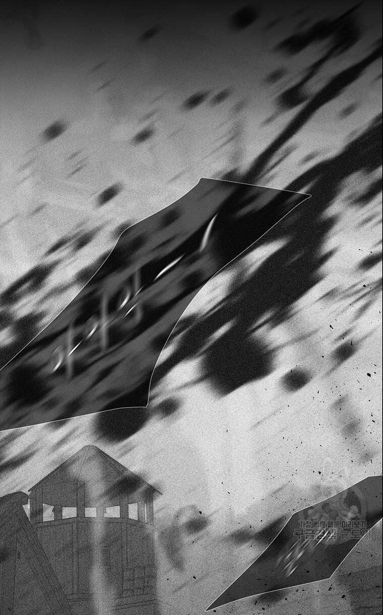 Ngũ Đại Đồ Đệ Của Charlotte Chapter 180.2 - Trang 2