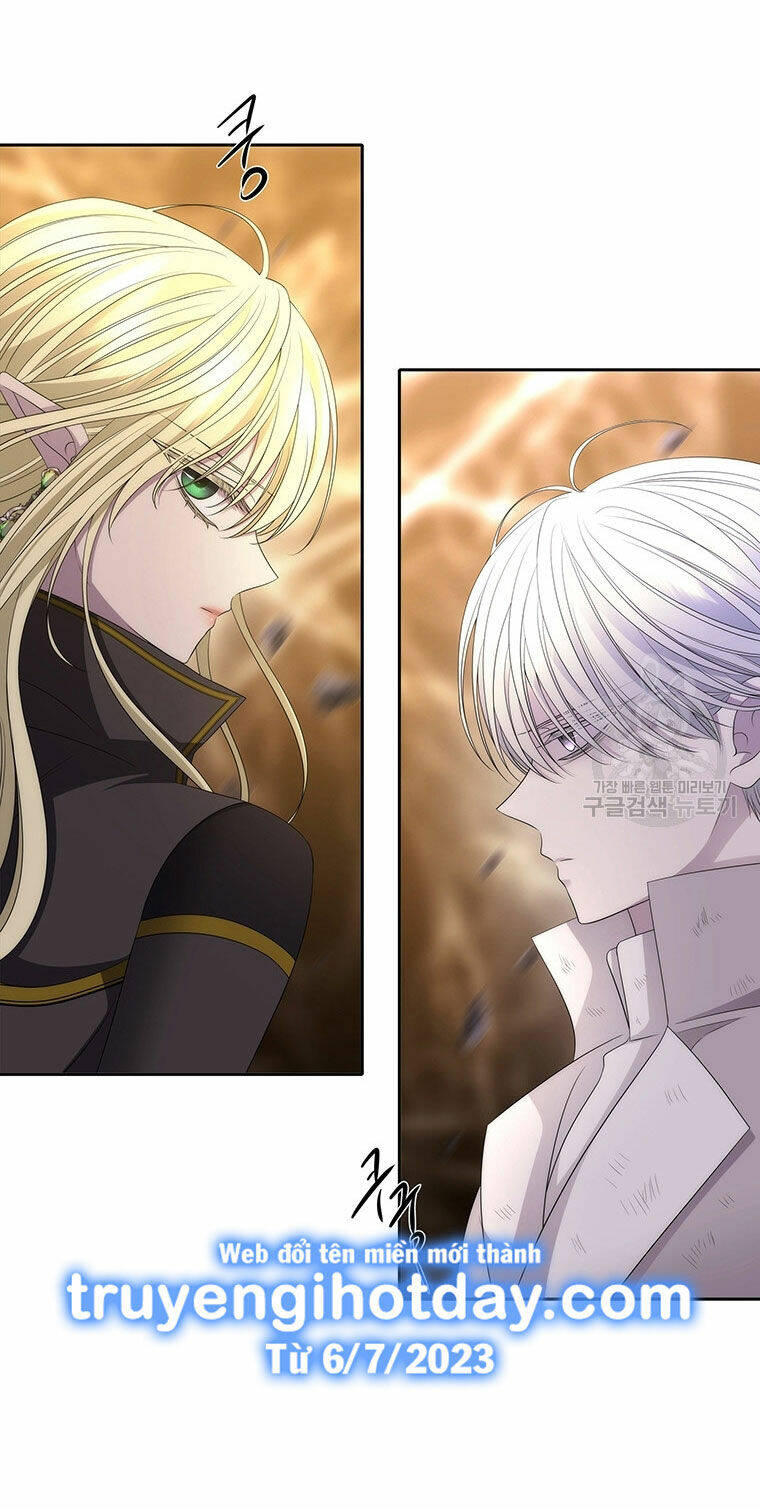 Ngũ Đại Đồ Đệ Của Charlotte Chapter 181.1 - Trang 2