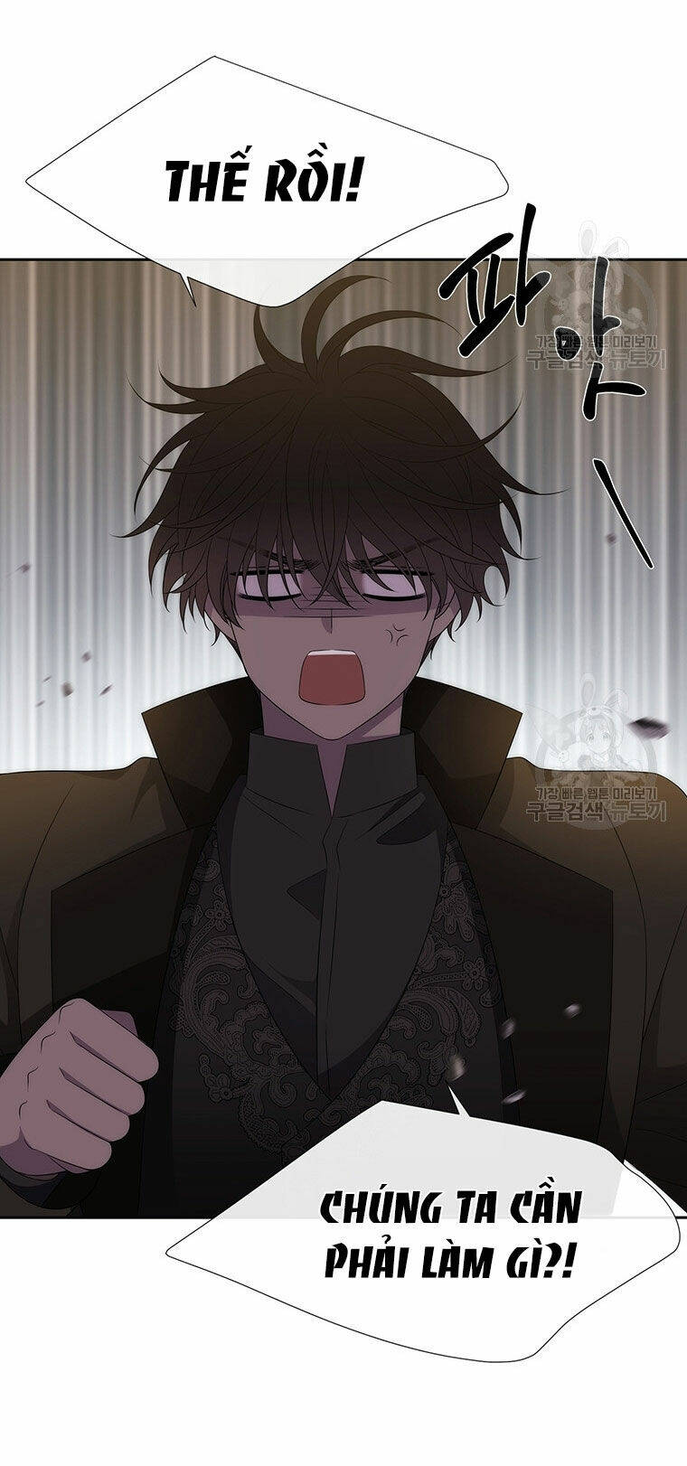 Ngũ Đại Đồ Đệ Của Charlotte Chapter 181.1 - Trang 2