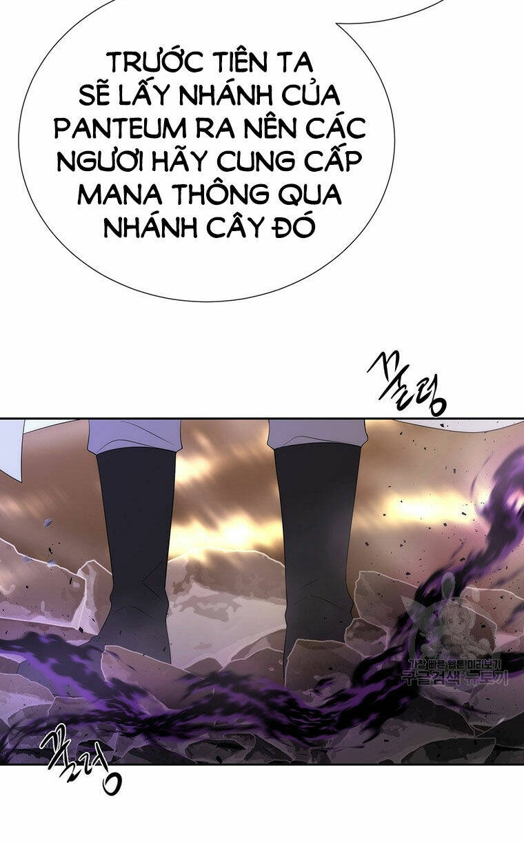 Ngũ Đại Đồ Đệ Của Charlotte Chapter 181.1 - Trang 2
