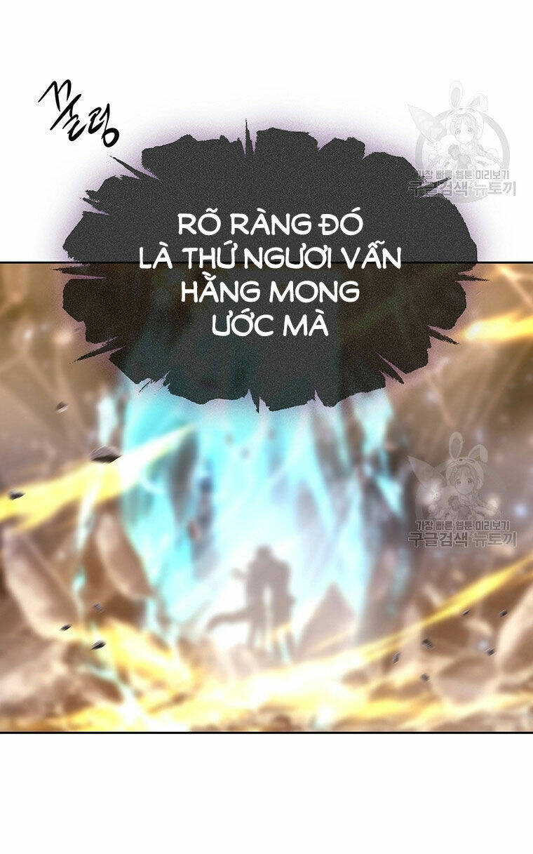 Ngũ Đại Đồ Đệ Của Charlotte Chapter 181.1 - Trang 2