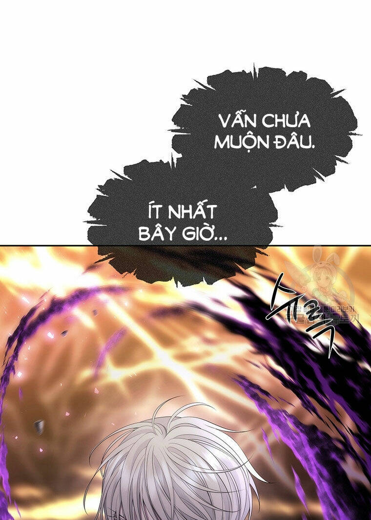 Ngũ Đại Đồ Đệ Của Charlotte Chapter 181.1 - Trang 2