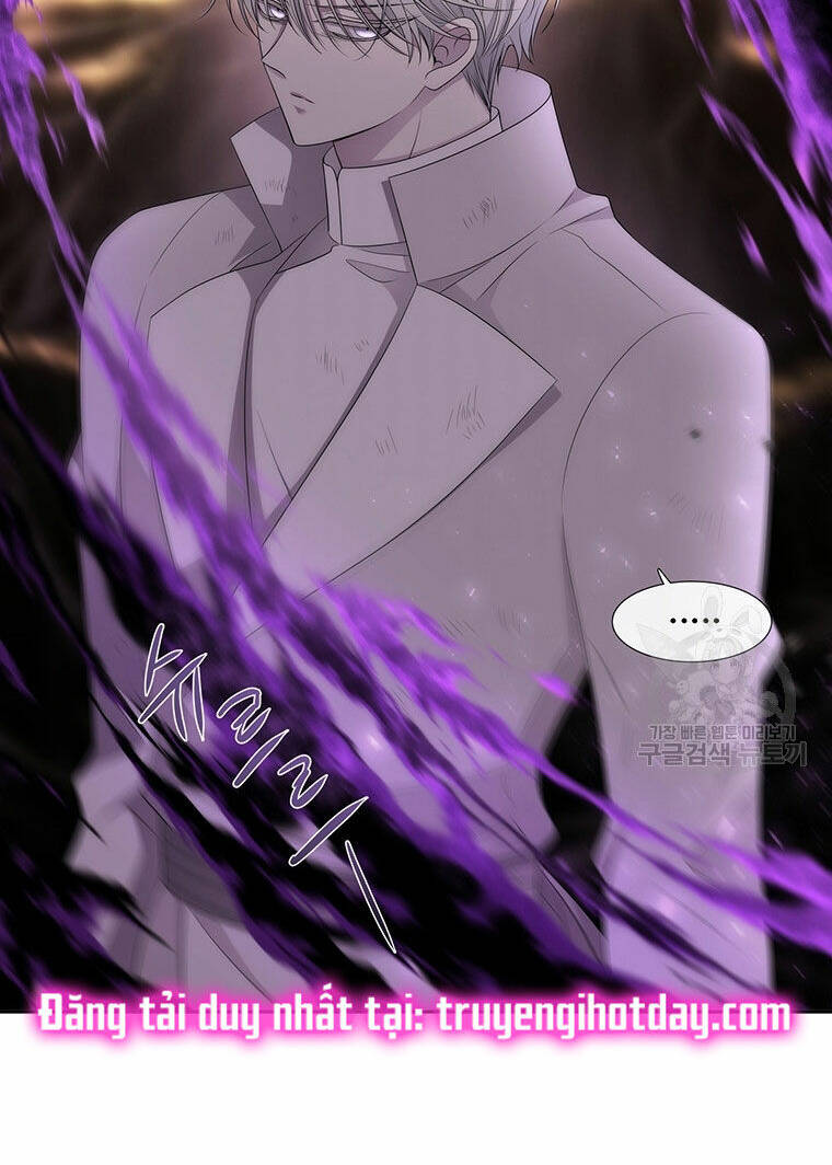 Ngũ Đại Đồ Đệ Của Charlotte Chapter 181.1 - Trang 2