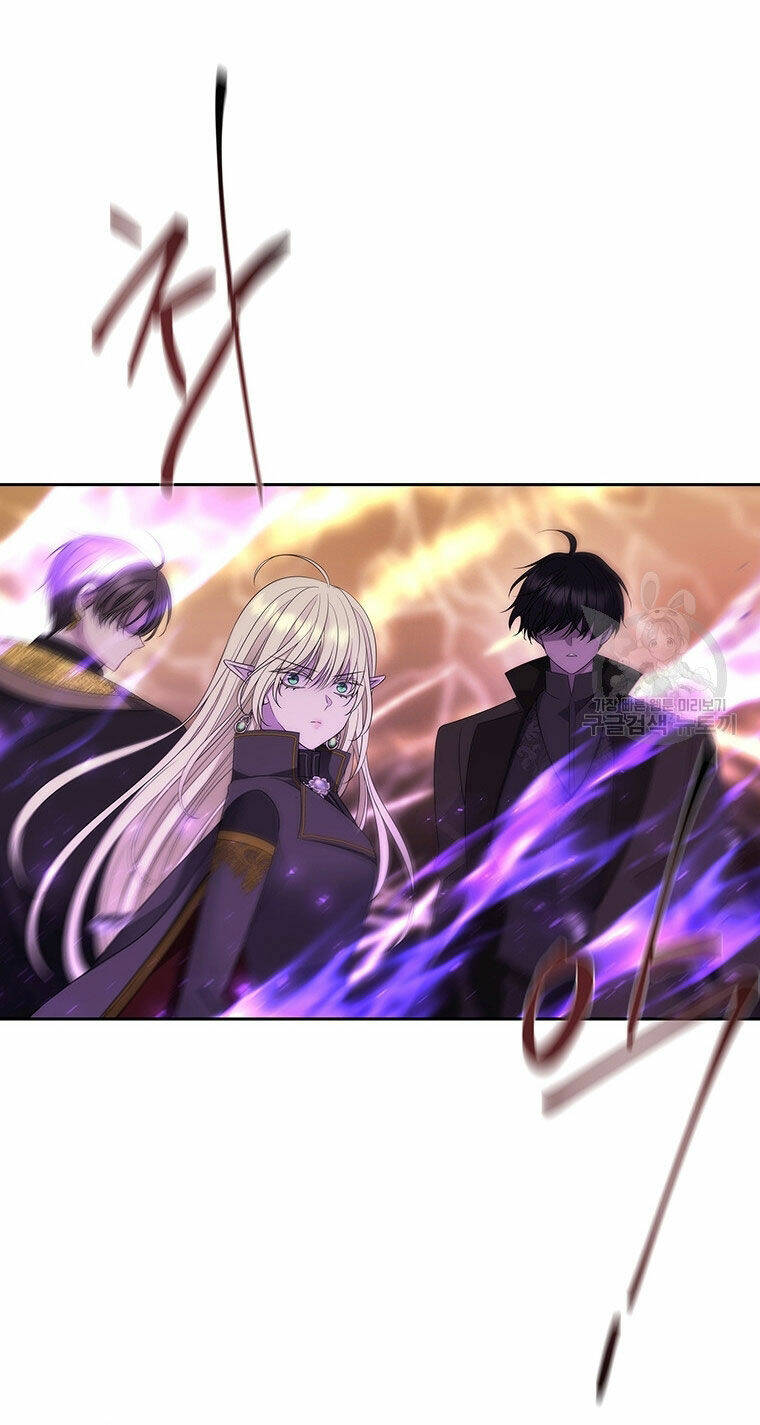 Ngũ Đại Đồ Đệ Của Charlotte Chapter 181.1 - Trang 2