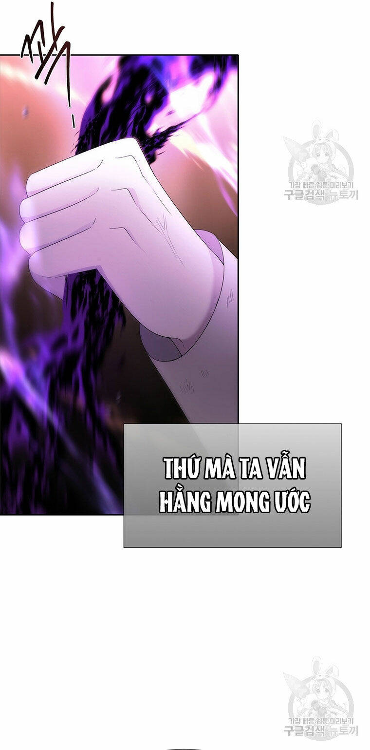 Ngũ Đại Đồ Đệ Của Charlotte Chapter 181.1 - Trang 2