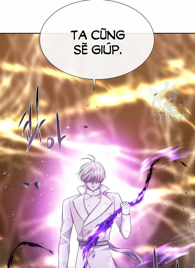 Ngũ Đại Đồ Đệ Của Charlotte Chapter 181.1 - Trang 2